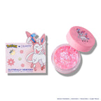 Sylveon