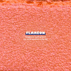 Flareon