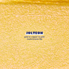 Jolteon