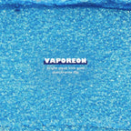 Vaporeon