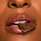 Gloss Goals