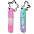 Star Pout
