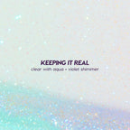Star Pout