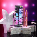 Rock Sensation