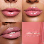 Airport Crush