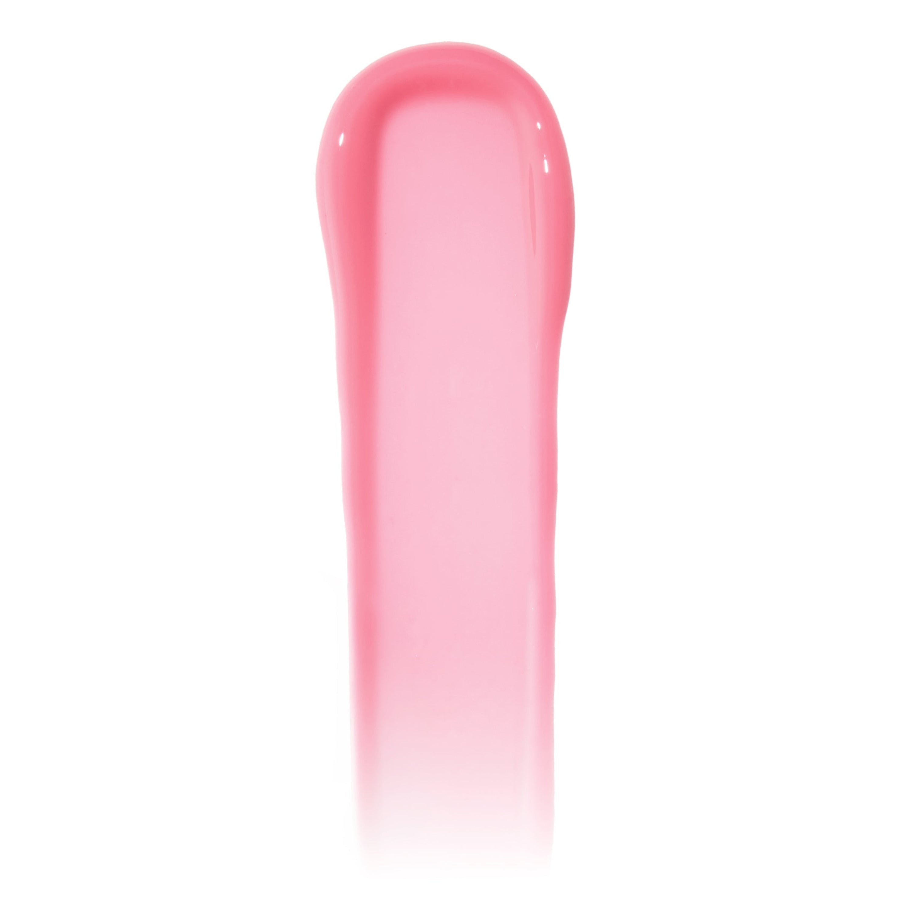 Bubblegum Bestie