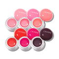 Jelly Glow Collection