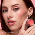 Jelly Glow Collection