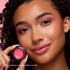 Jelly Glow Collection
