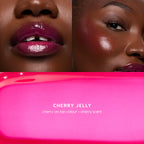 Berry Fresh