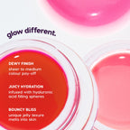 Juicy Glow