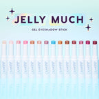 Extra Jelly