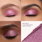 Pink Serve