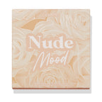 Nude Mood