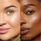 Babydoll Glow Bundle